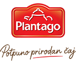 Plantago Logo